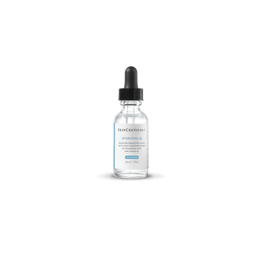 SkinCeuticals Moisture Hydrating B5 Fluido 30ml