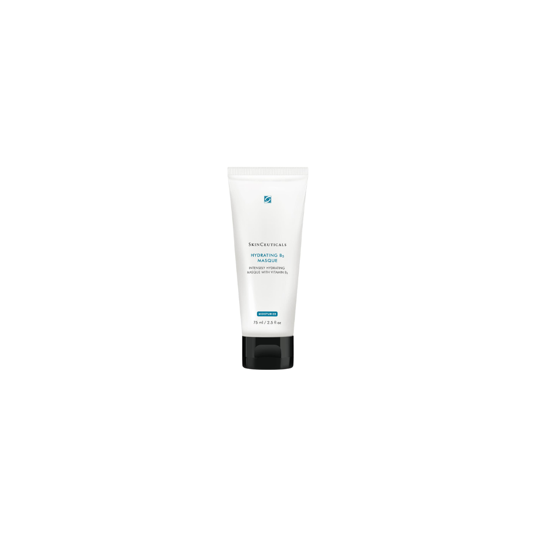 SkinCeuticals Moisture Hydrating B5 Gel Mask 75ml