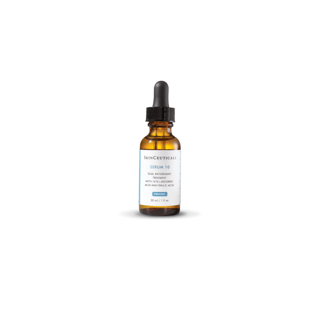 SkinCeuticals Serum 10 Antioxidant 30ml