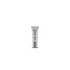 SkinCeuticals Mineral Eye UV Defense SPF30 10ml