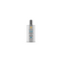 SkinCeuticals Sheer Mineral UV Defense SPF50 50ml