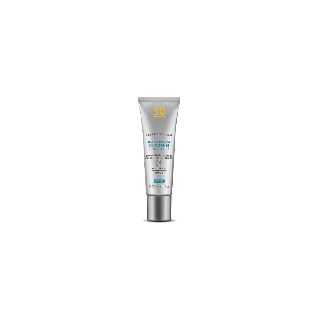 SkinCeuticals Ultra Facial Defense SPS50 30ml