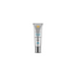 SkinCeuticals Ultra Facial Defense SPS50 30ml