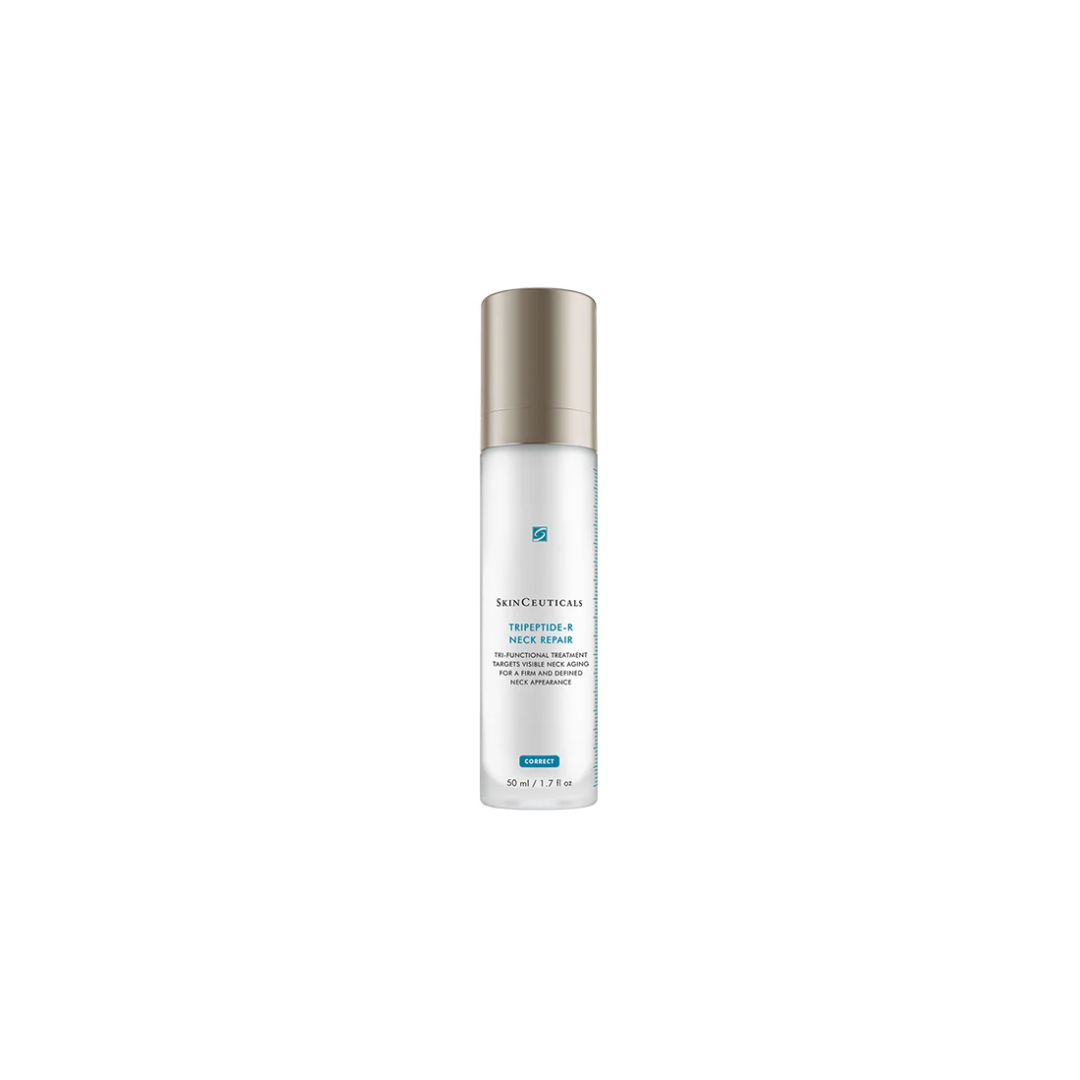 SkinCeuticals Tripeptide-R Neck Repair 50ml