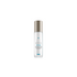 SkinCeuticals Tripeptide-R Neck Repair 50ml