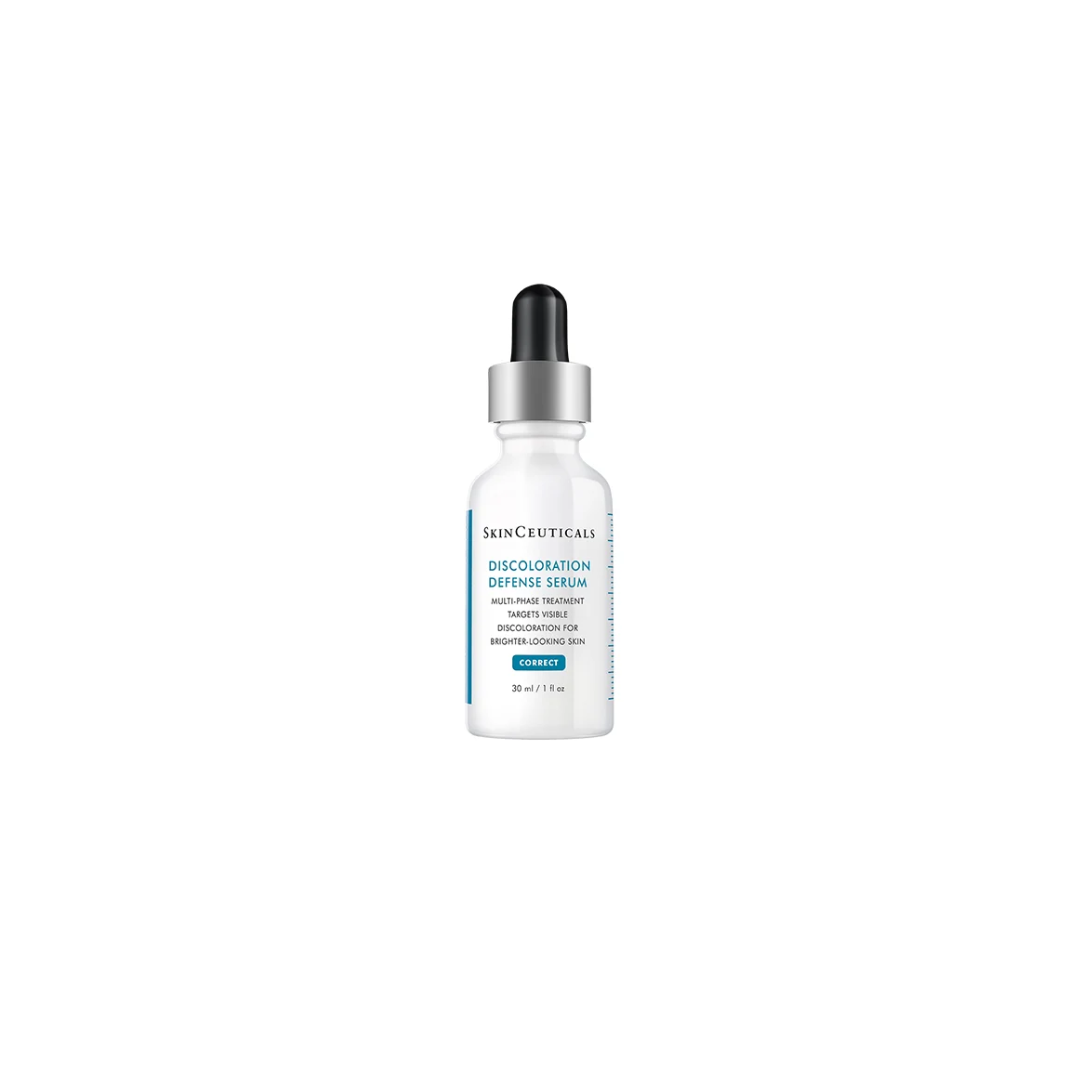 Skinceuticals Discoloration Defense Serum 30ml