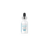 Skinceuticals Discoloration Defense Serum 30ml