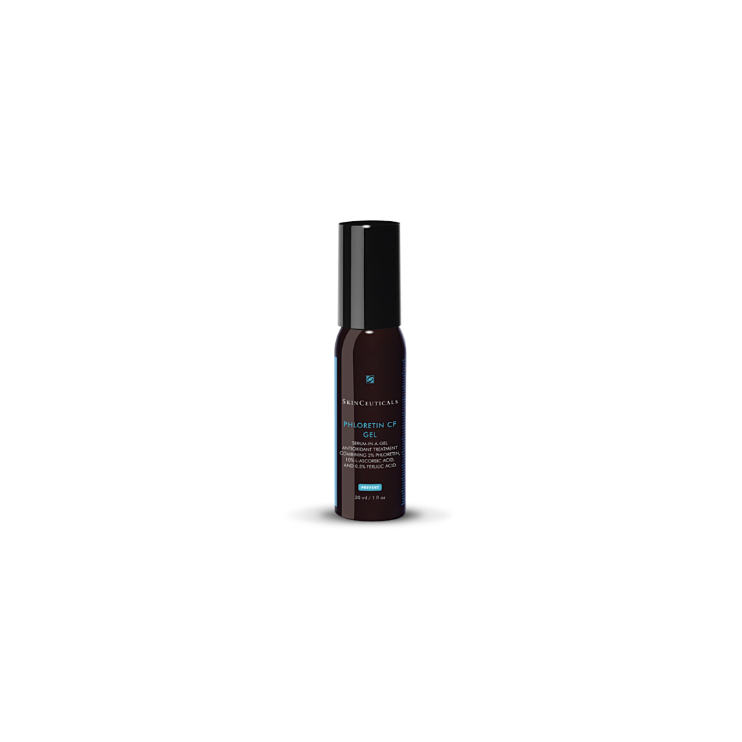 SkinCeuticals Prevent Phloretin CF Gel 30ml