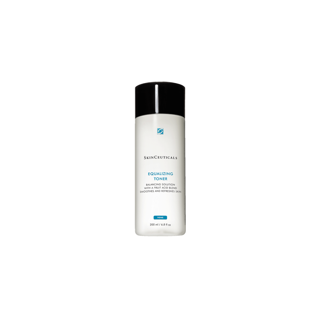 SkinCeuticals Tónico Equalizing 200ml