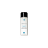 SkinCeuticals Equalizing Toner 200ml