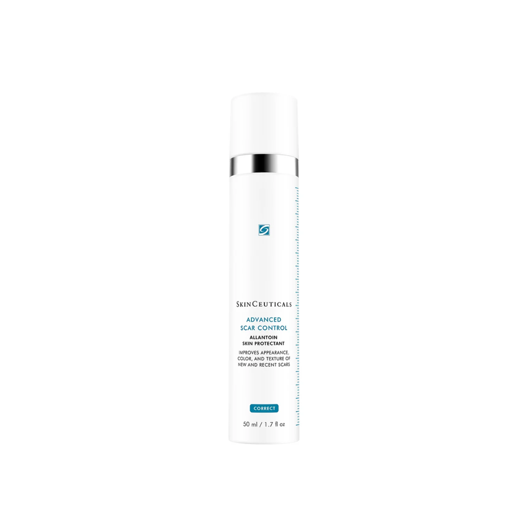 SkinCeuticals Correct Advanced Scar Control 50ml