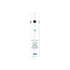 Skinceuticals Correct Advanced Scar Control 50ml