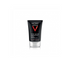 Vichy Homme Sensi-Baume Soothing After-Shave Balm 75ml