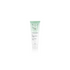 Vichy Normaderm Gel Esfoliante 3 em 1 125ml