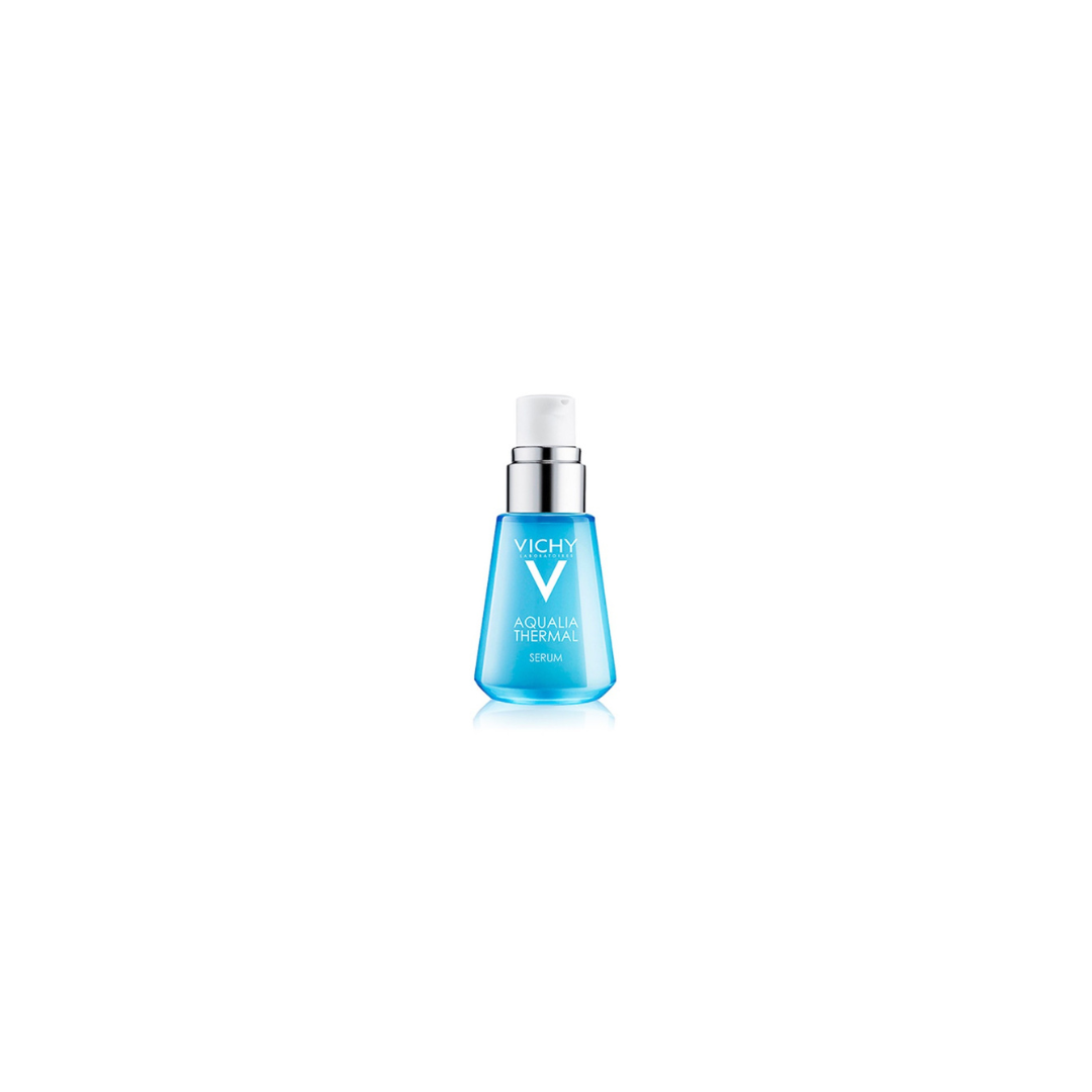 Vichy Aqualia Thermal Serum 30ml