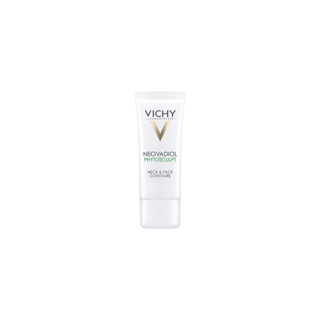 Vichy Neovadiol Phytosculpt Neck and Face Contour Cream 50ml