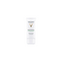 Vichy Neovadiol Phytosculpt Creme Refirmante Pescoço e Contorno de Rosto 50ml