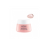 Vichy Neovadiol Rose Platinum Night Cream 50ml