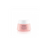 Vichy Neovadiol Rose Platinum Creme de Dia 50ml