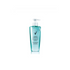 Vichy Pureté Thermale Fresh Cleansing Gel 200ml