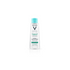 Vichy Pureté Thermale Mineral Micellar Water Oily Skin 200ml