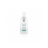 Vichy Pureté Thermale Micellar Water Oily Skin 400ml