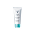 Vichy Pureté Thermale 3-in-1 One Step Cleanser Sensitive Skin 300ml