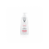 Vichy Pureté Thermale Micellar Water Sensitive Skin 400ml