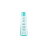 Vichy Pureté Thermale Perfecting Toner 200ml