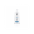 Vichy Pureté Thermale Micellar Milk Dry Skin 400ml