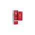 Vichy Liftactiv Specialist Collagen Specialist SPF25 50ml