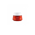 Vichy Liftactiv Specialist Collagen Specialist Night Cream 50ml