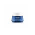 Vichy Liftactiv Supreme Night Cream 50ml