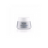 Vichy Liftactiv Supreme Day Cream Dry Skin 50ml