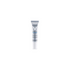 Vichy Liftactiv Supreme Eyes 15ml