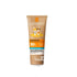 La Roche-Posay Anthelios Dermo-Pediatrics Body Milk SPF50+ 250ml