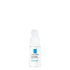 La Roche-Posay Tolériane Dermallergo Eyes 20ml