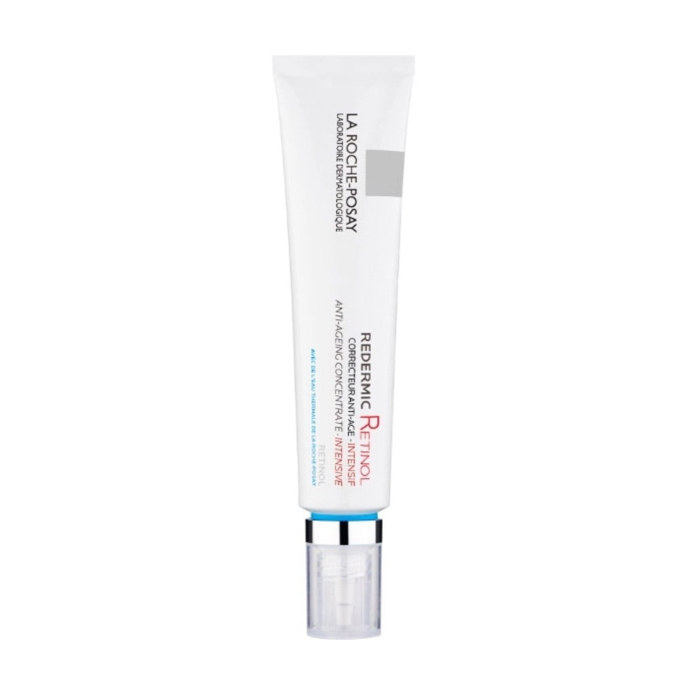 La Roche-Posay Redermic Retinol Creme 30ml