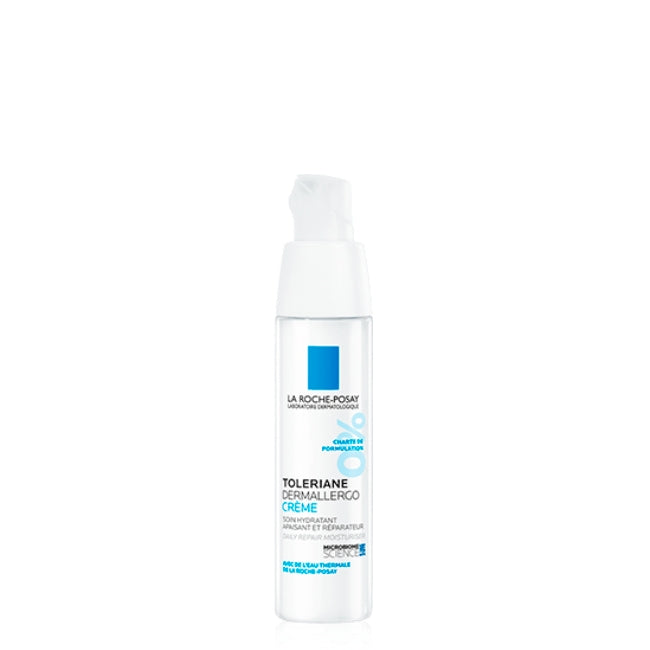 La Roche Posay Toleriane Dermallergo Cream 40ml