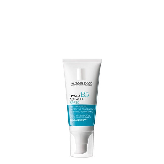 La Roche-Posay Hyalu B5 Aquagel SPF30 Gel Hidratante 50ml