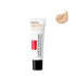 La Roche-Posay Toleriane Make-Up Correteur Tez Fluido 16 Tan 30ml