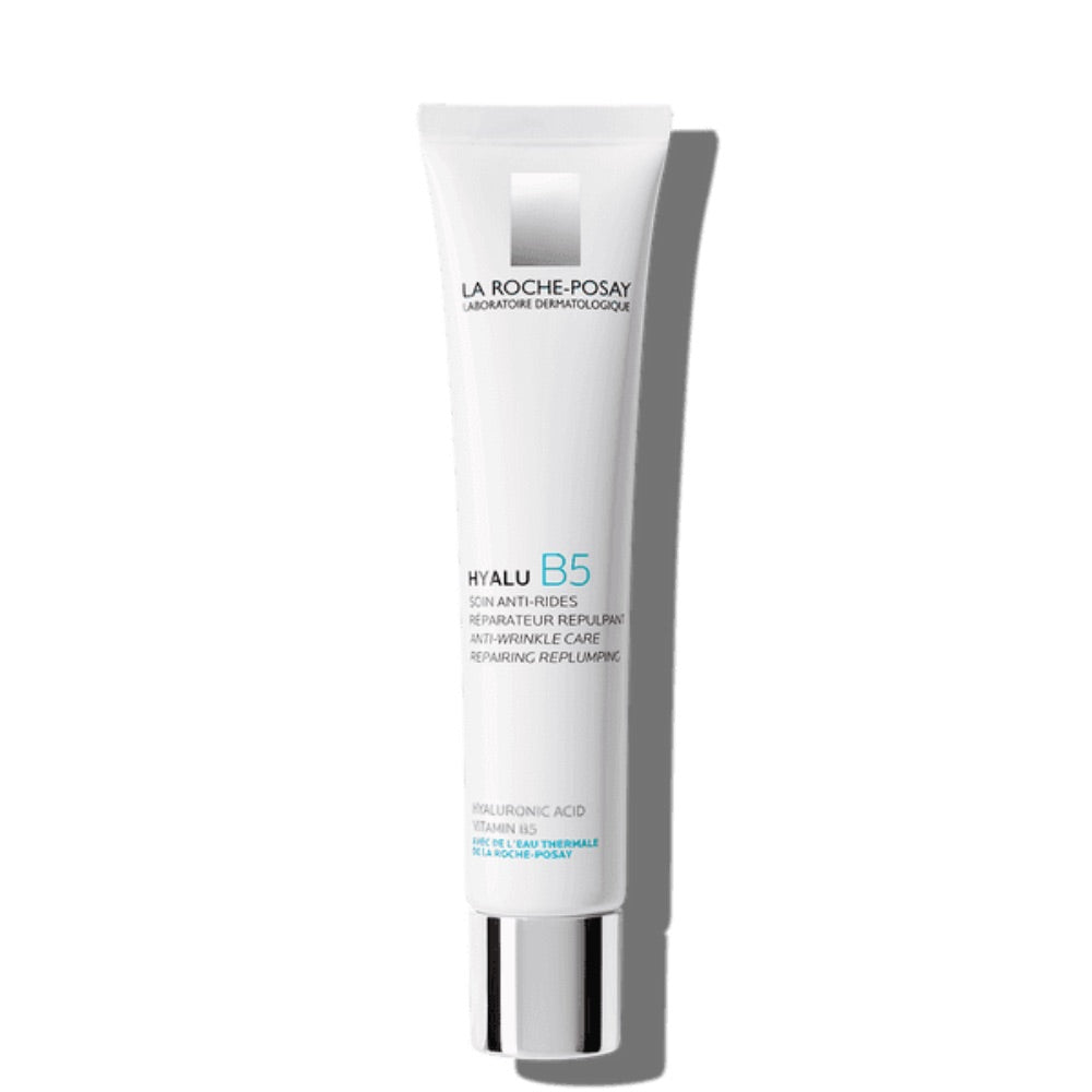 La Roche-Posay Hyalu B5 Cream 40ml