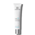 La Roche-Posay Hyalu B5 Creme 40ml