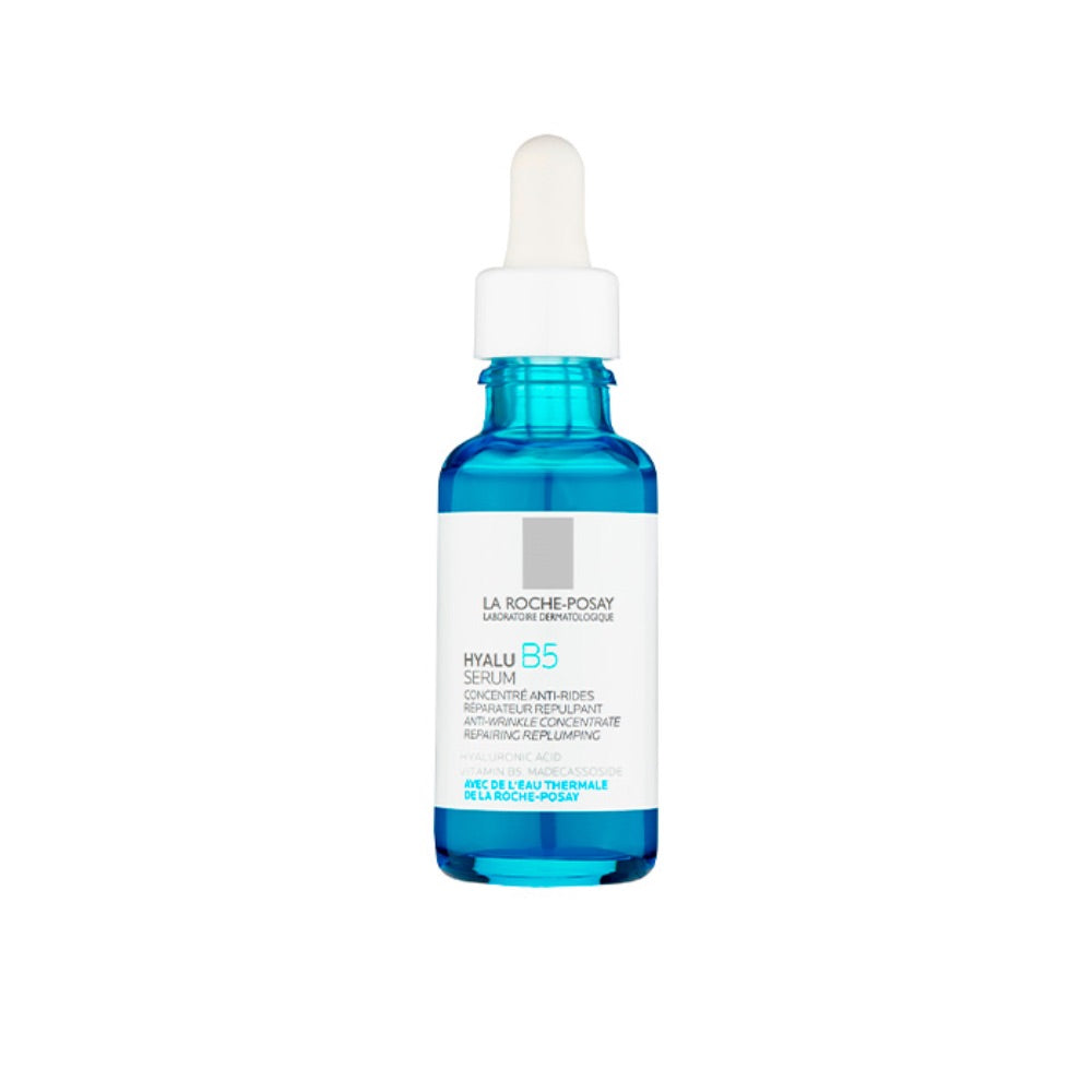 La Roche-Posay Hyalu B5 Serum 30ml