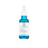 La Roche-Posay Hyalu B5 Serum 30ml