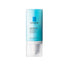 La Roche-Posay Hydraphase Intense Light 50ml