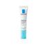 La Roche-Posay Hydraphase Intense Eyes 15ml