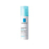 La Roche-Posay Hydraphase UV Intense Rico 50ml