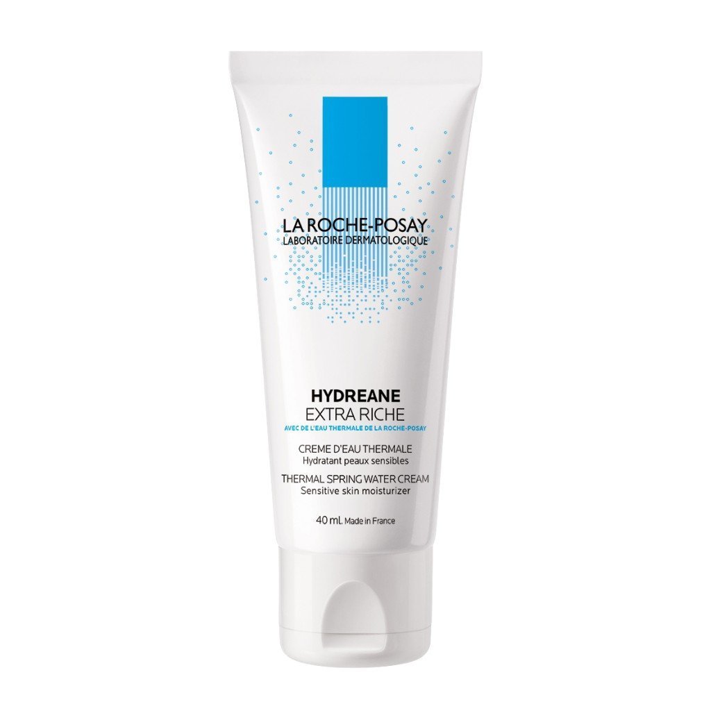 La Roche-Posay Hydreane Extra Rich 40ml