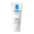 La Roche-Posay Hydreane Extra Rico 40ml